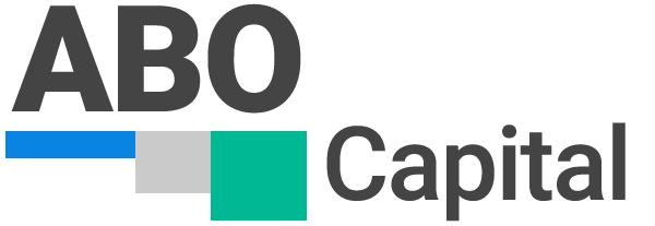  Abo Capital