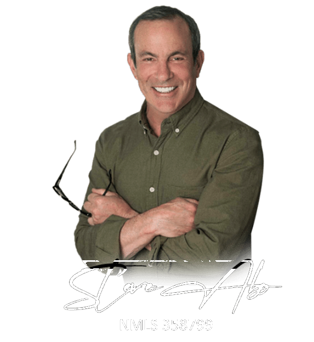Steve Abo — Abo Capital